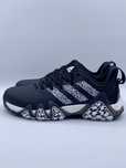 Кроссовки adidas 41 розмір 26 стелька 22 року