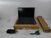 Dell Latitude 7420 Laptop Core i5 4.4Ghz 16GB dotyk Cena 5600zł