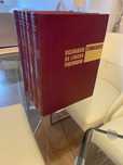 Dicionário Etimológico da Língua Portuguesa 5 vol. (completo)