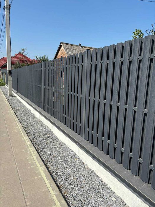 Металочерепиця. Покрівля. Дах. Металопрофіль. Фальц. Профнастил.