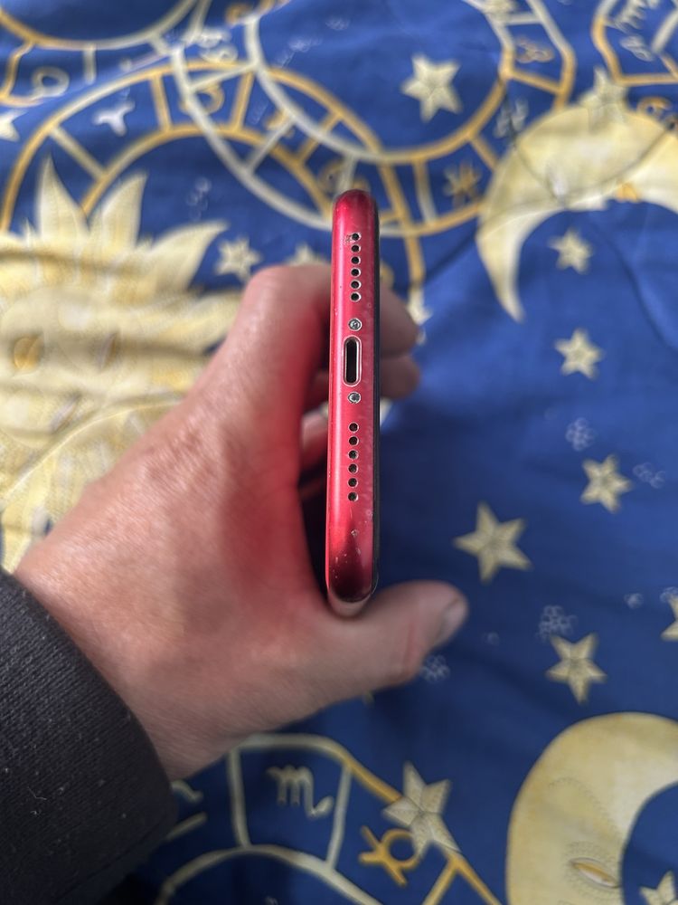 Apple Iphone 11 neverlock