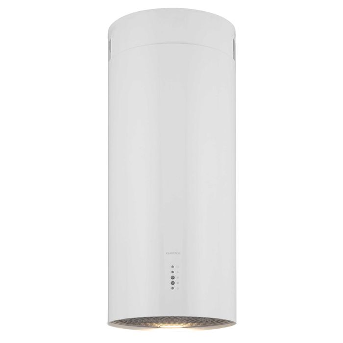 Островная вытяжка Klarstein Bolea (Германия)