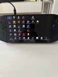 Lenovo legion go 512GB Z1 Extreme