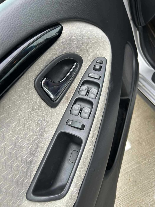 Volvo V40 LIft 1.9TD 115km