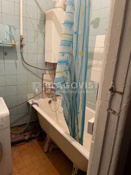 Продаж 1к квартири 38м2 вул. Михайла Бойчука 15А ПЕЧЕРСЬК Супер ціна