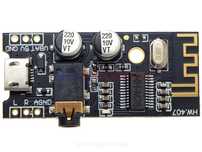 Bluetooth Audio moduł M28