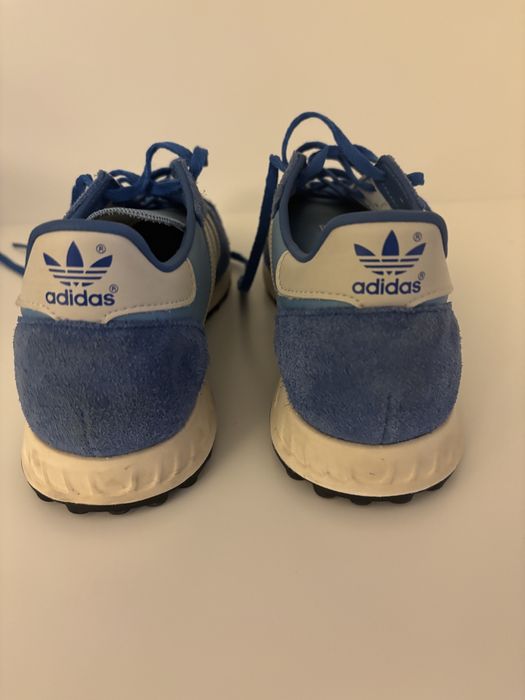 Sapatilhas ADIDAS TRX Vintage