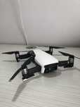 DRON Dji mavic air
