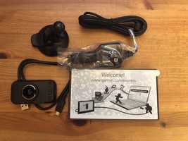 Garmin DriveLuxe 50