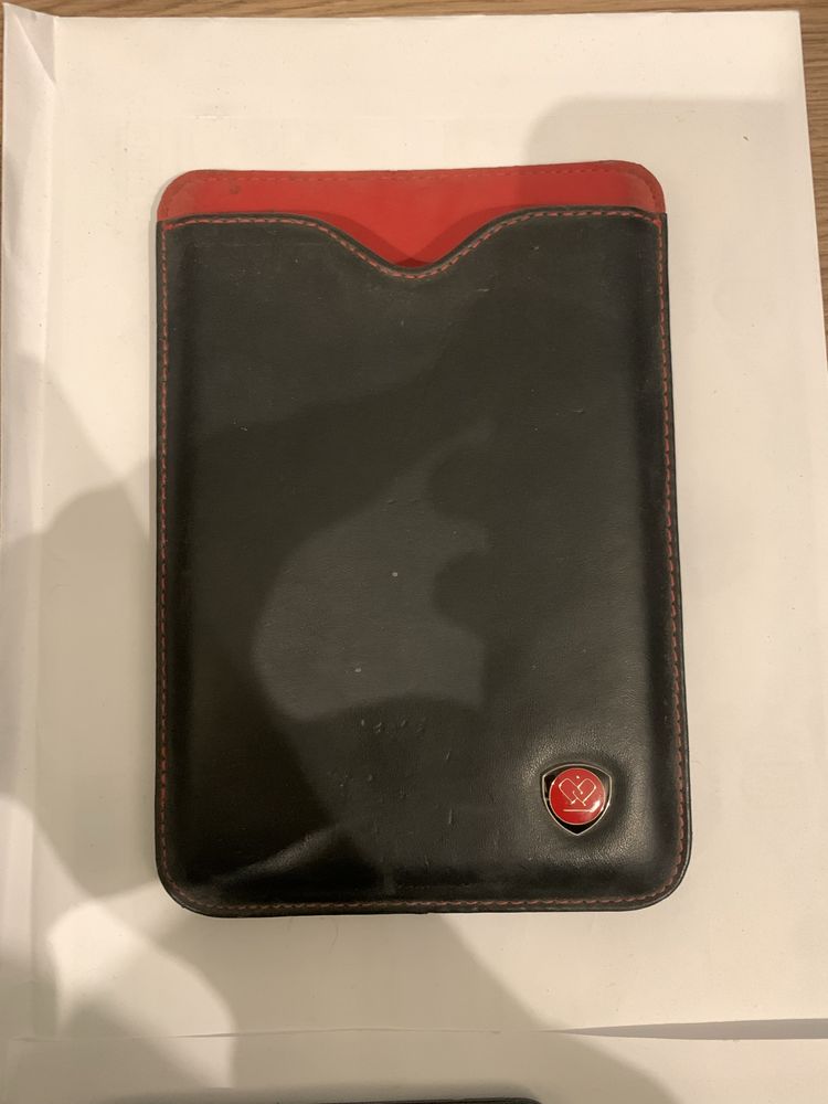 Планшет Prestigio Multipad 2 pro duo 7.0