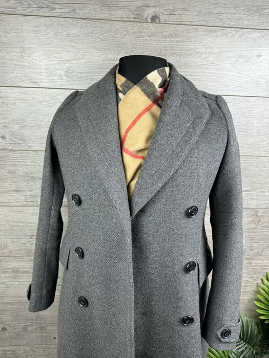 Burberry Brit жіноче пальто розмір Л