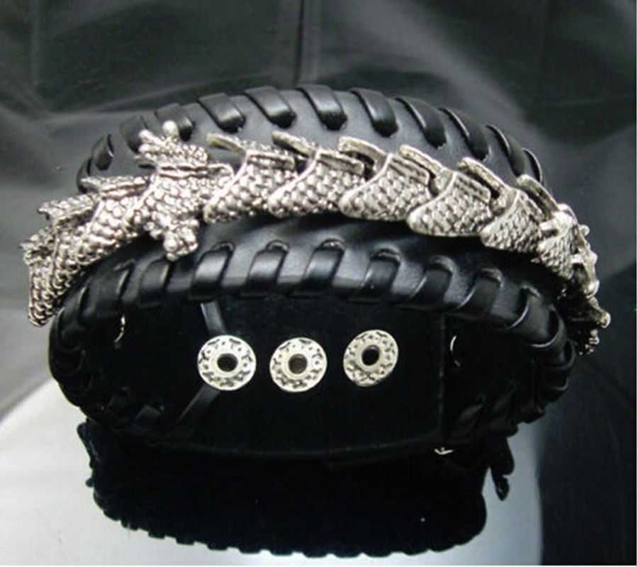 pulseiras novas de homem/mulher/unisex