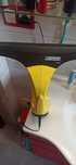 Myjka do okien karcher wv50