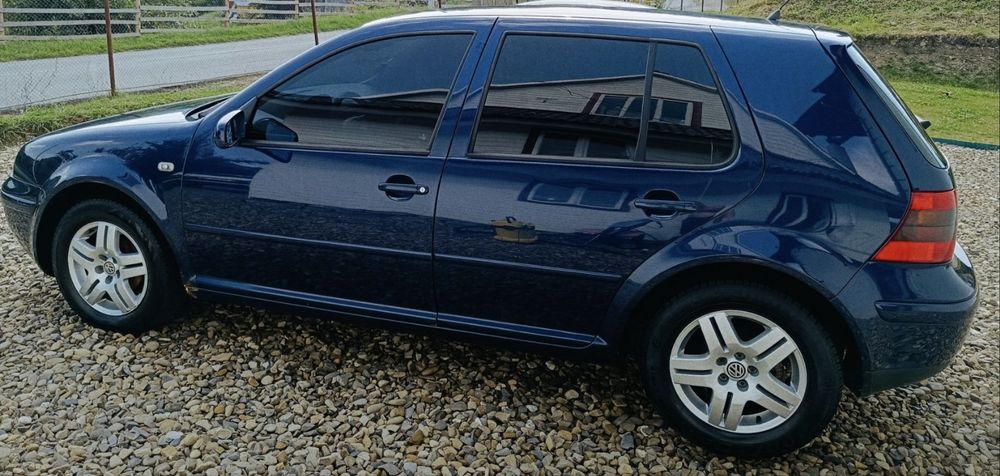 Продам або обміняю