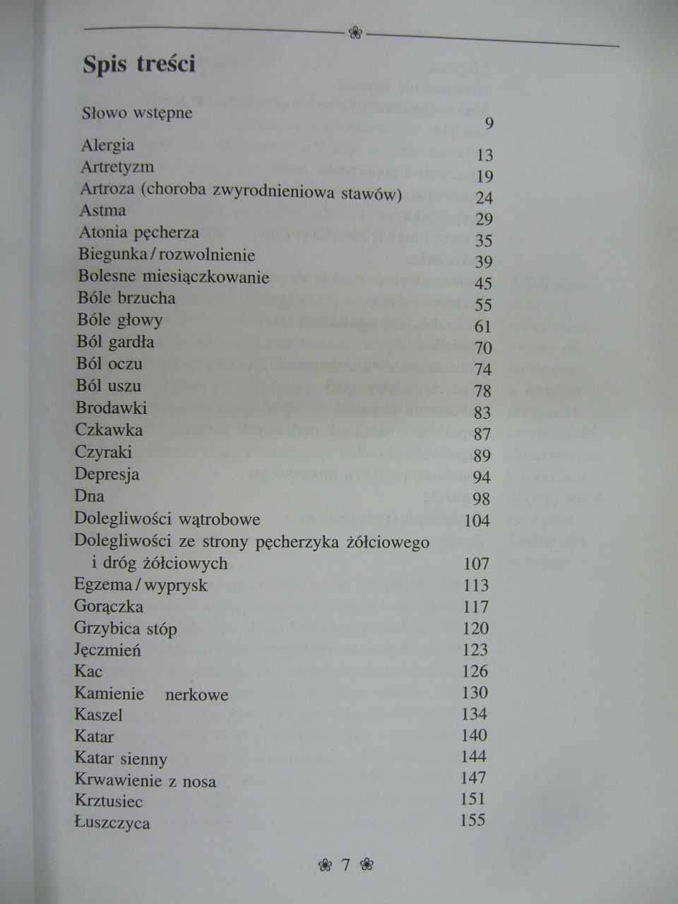 O czym wiedziały nasze babcie - Ursula Mohr, Michaela Mohr