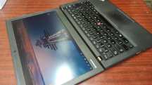 Lenovo Thinkpad x240 i5-4300u/8gb/120gb SSD,HD 14"