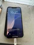 iPhone 13 bardzo dobry stan