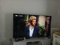 Tv LG com garantia 65 polegadas