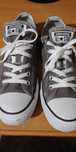 Кеди Converse All Star