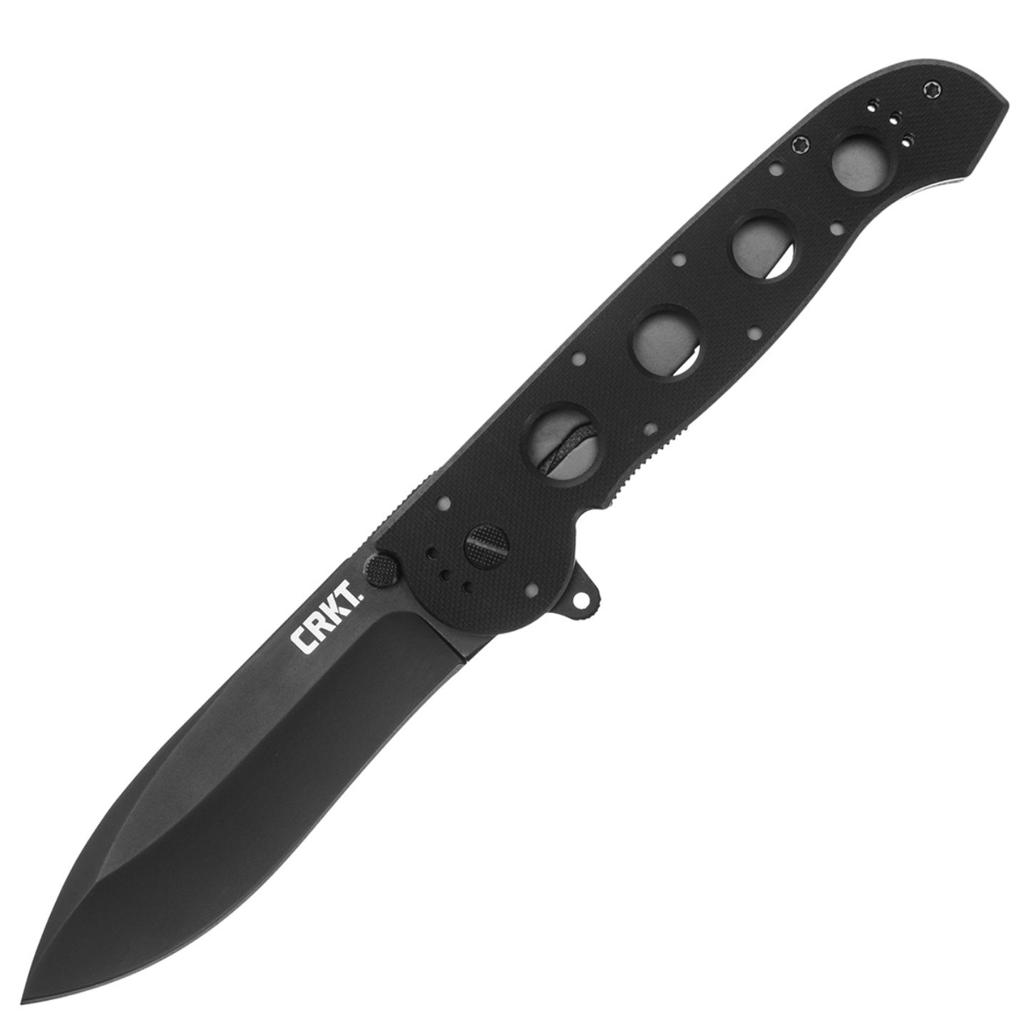 Nóż składany CRKT M21-04G