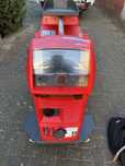 Fronius TPS 320i CMT Spawarka MIG/MAG CMT