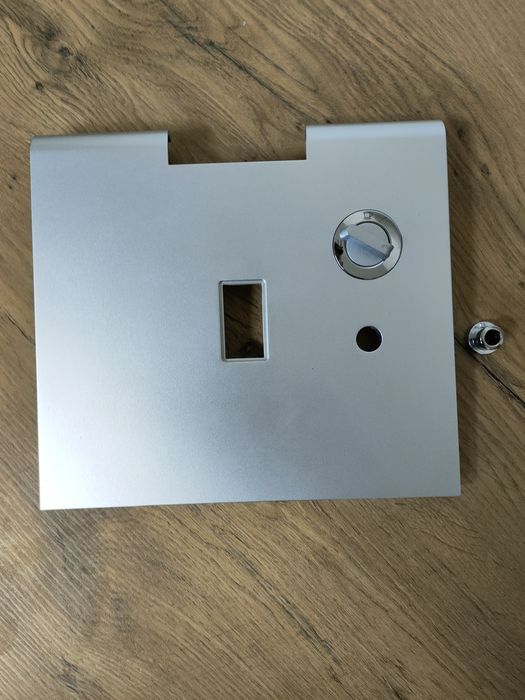Panel przedni Jura Ena 9