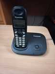 Telefon bezprzewodowy panasonik