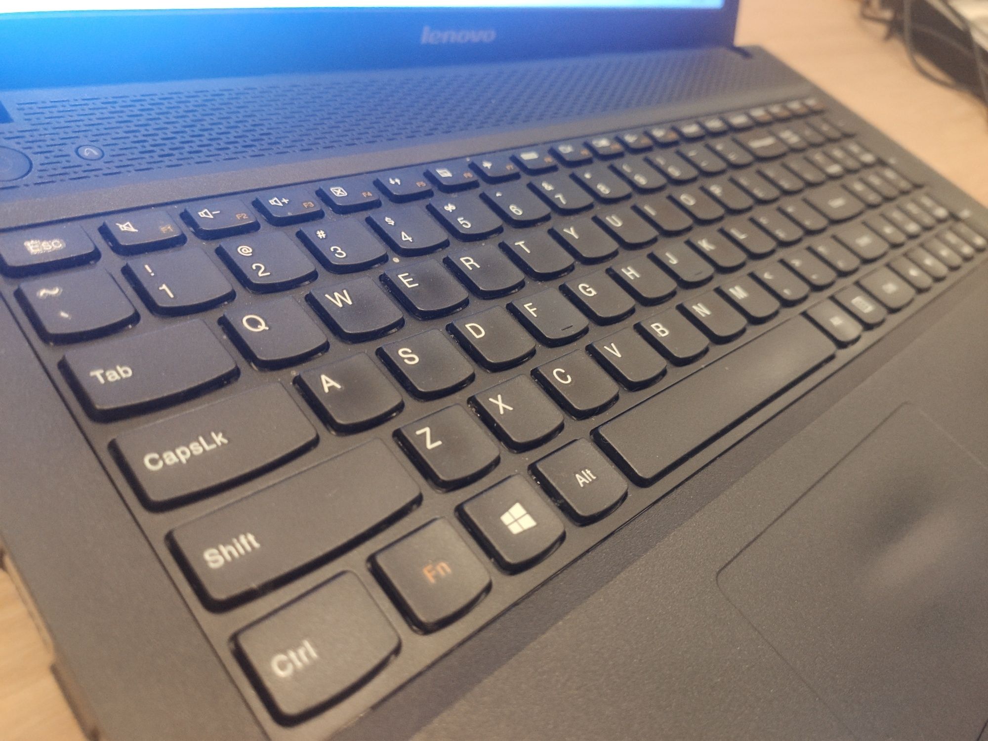 Lenovo g510 core i5