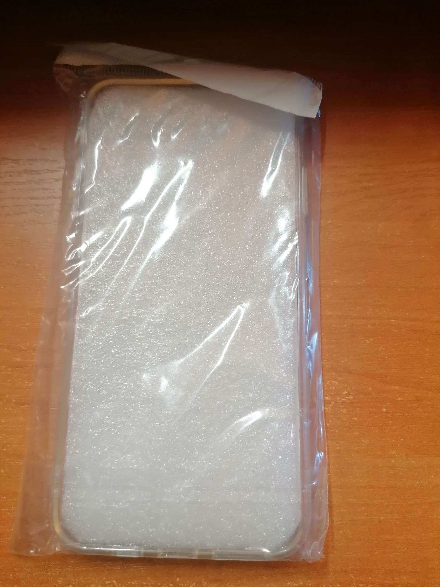 Pokrowiec, Etui do IPhone XS Max
