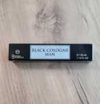 Męskie Perfumy Black Cologne Man (Global Cosmetics)