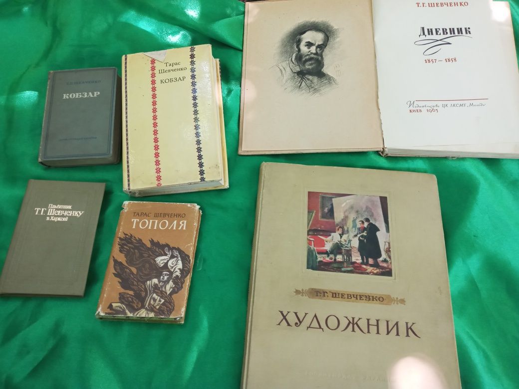 Локк ,Философское Наследие
