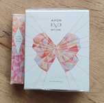 EVE Become Avon 50ml + roletka