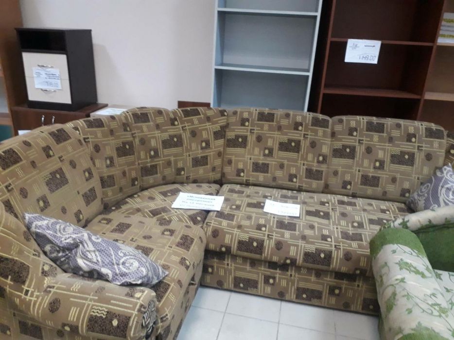 МАСТЕР НЕПОСРЕДНИК!!!Перетяжка ремонт мебели.ПОРЯДОЧНО!