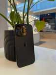 OKAZJA! iPhone 16 Pro 128 GB Black Titanium | Raty 0%