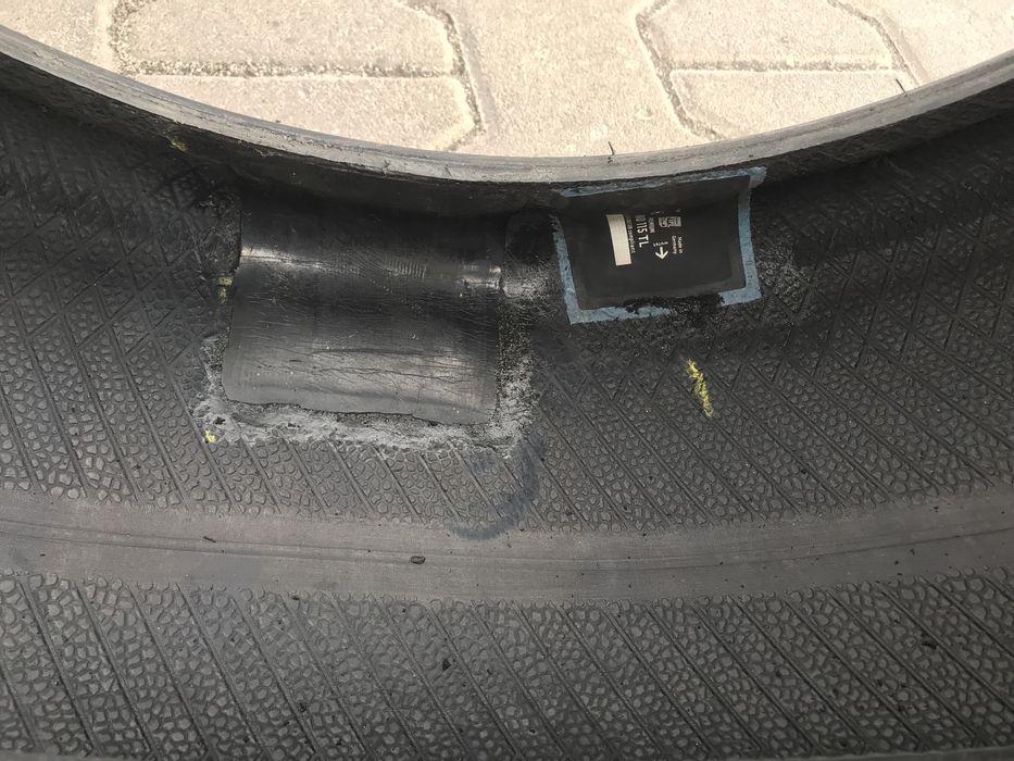 Зимові шини ILINK SNOWGRIPPER I 225/45 R18