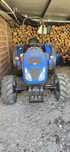 Tractor New Holland TD3.50 50hp