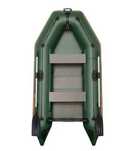Лодки надувные гребные и моторные Bark Kolibri Grif Aqua Storm