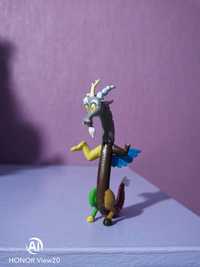 My Little Pony Discord G4 Figurka Hasbro