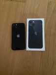 Iphone 13 midnight
