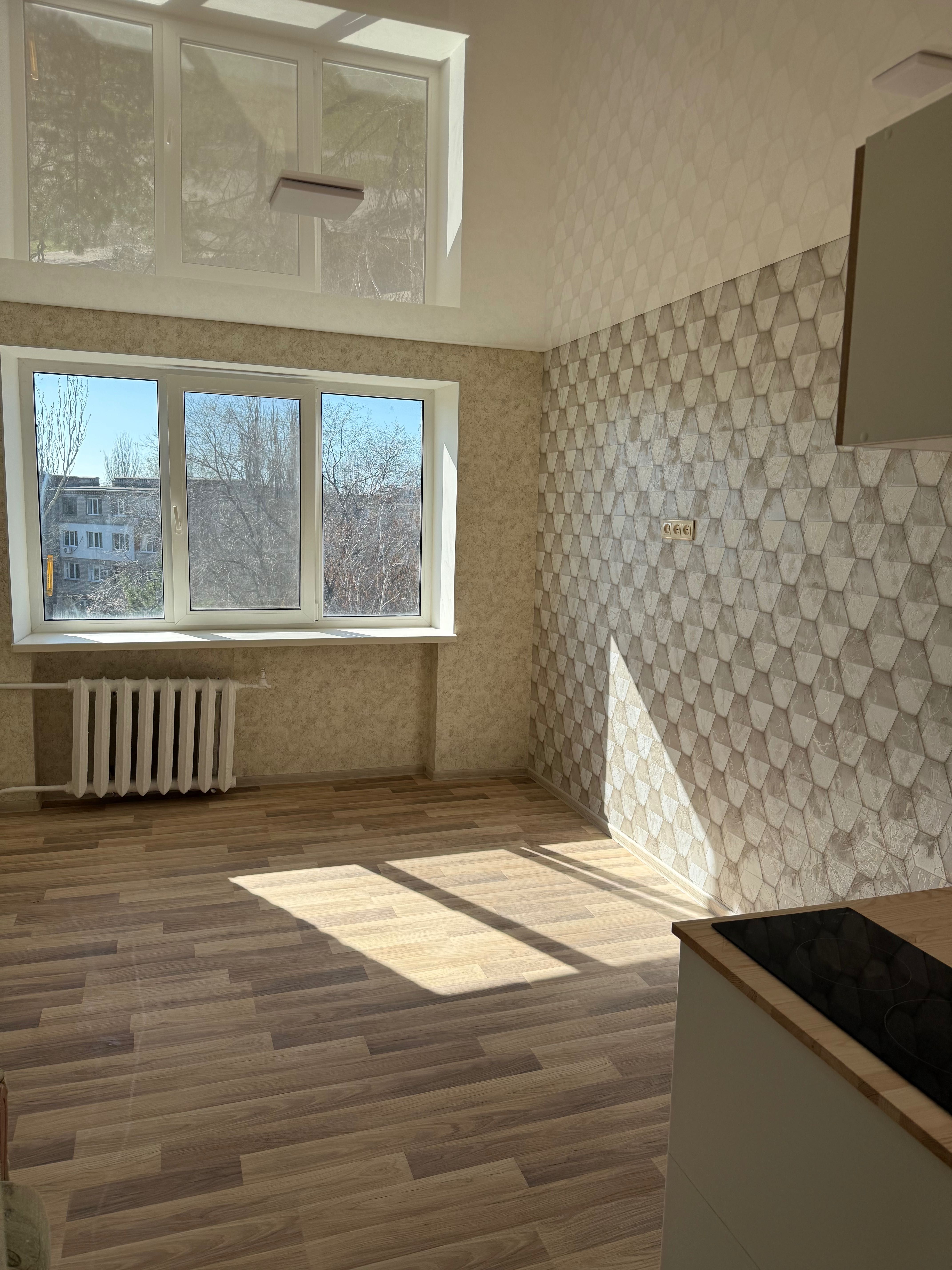 Продам Смарт-квартиру