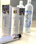 Фарба для волосся Nouvelle Hair Color 100 мл