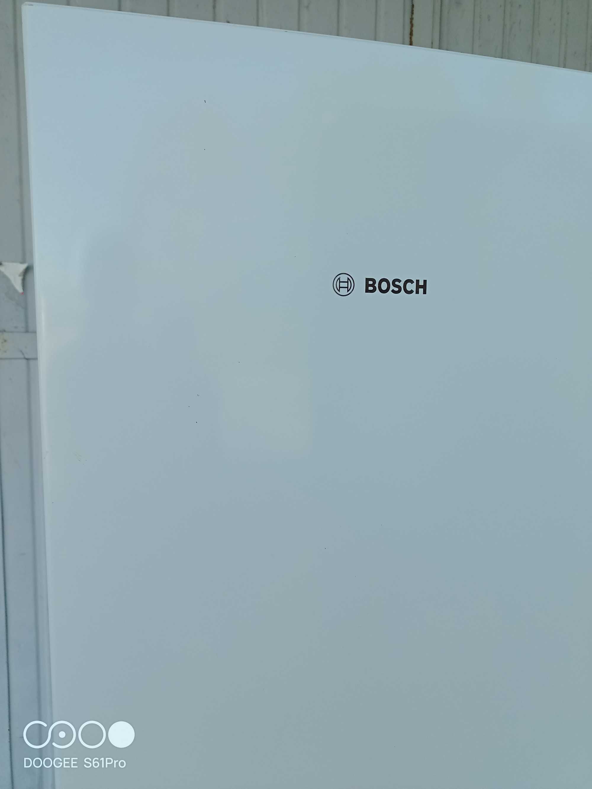 Lodówka Bosch KGV36NW20