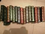 Livros Seleções Reader’s Digest