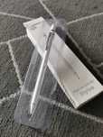 Rysik High sensitivity stylus hx do apple air pad pro air