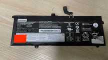 Акумулятор робочий до ACER ASUS MSI LENOVO тощо