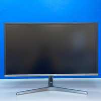 Samsung U28H750UQU - 29" 4K UHD