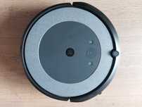 iroboot i5 roomba