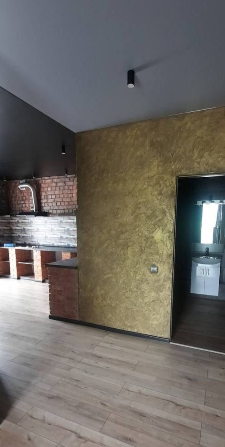 1 кв Бородинський район