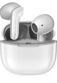 Bezprzewodowe słuchawki douszne Bluetooth
