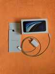 Iphone SE 2020 Idealny